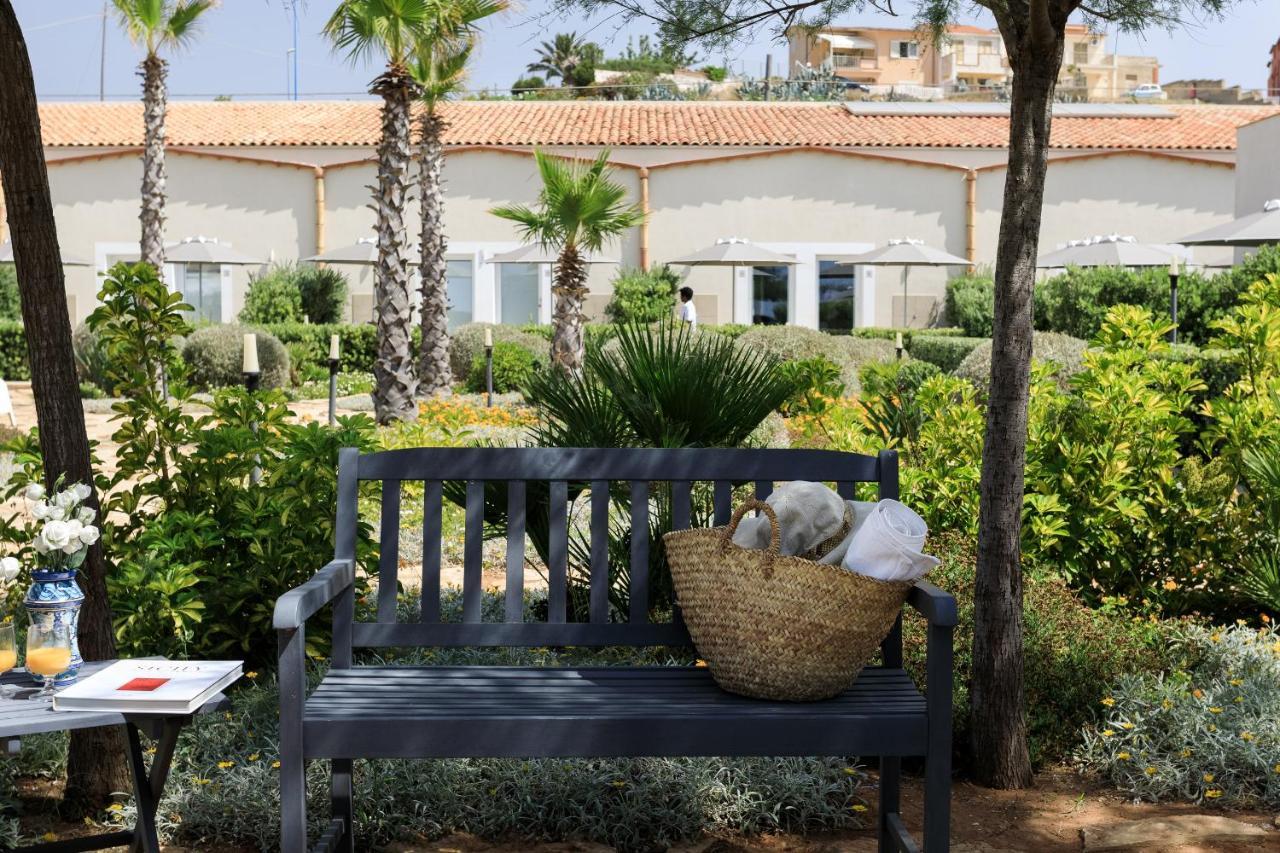 Tonnara Di Apartment Sciacca